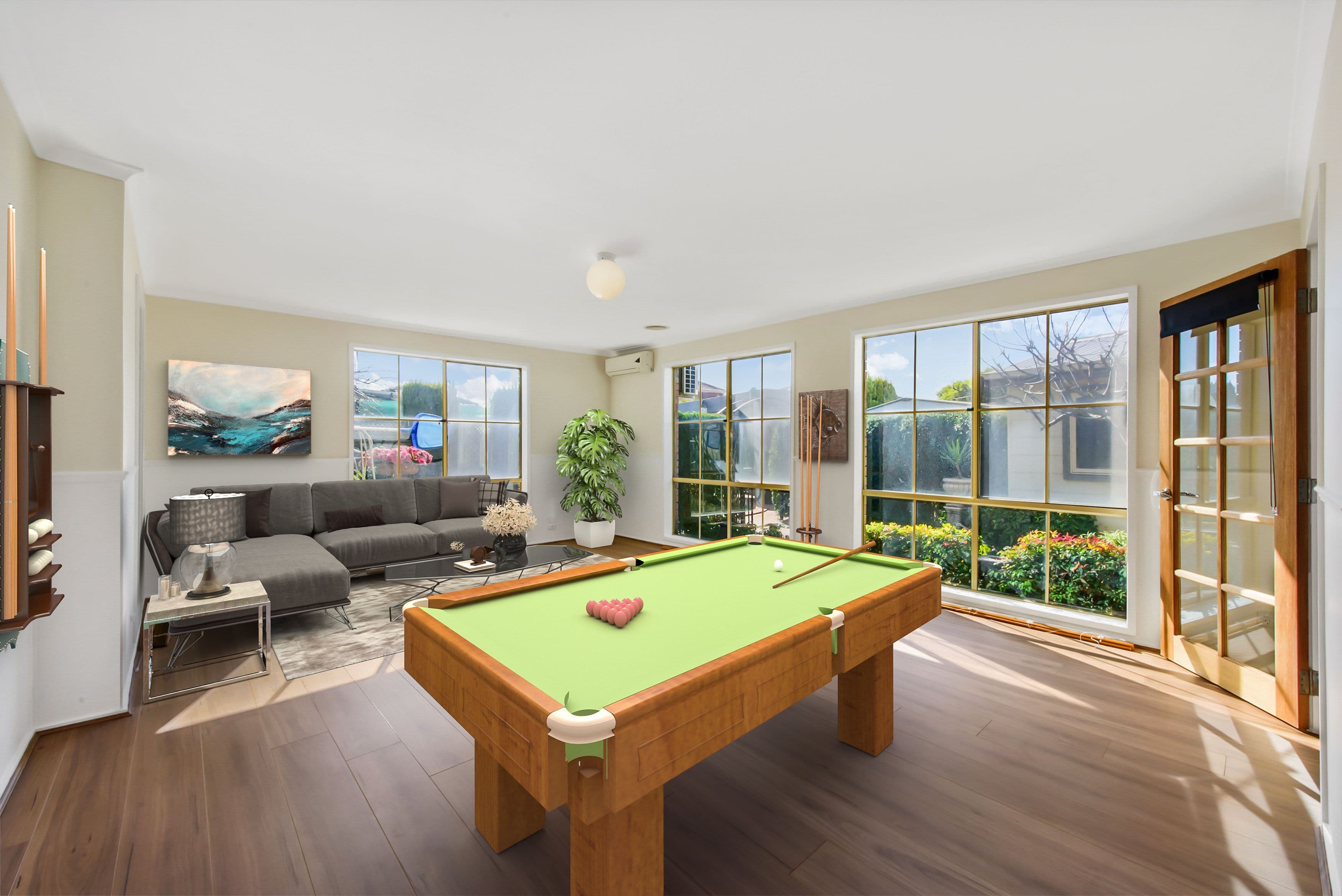 4 Pastoral Place, Sydenham VIC 3037, Sydenham - Thumbnail 8