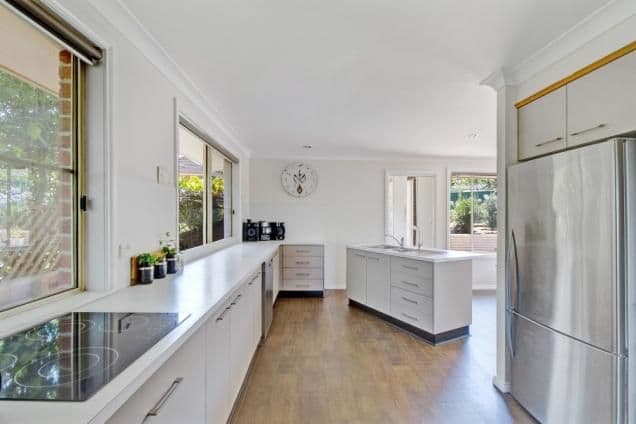 4 Kalimna Close, Port Macquarie - Thumbnail 2