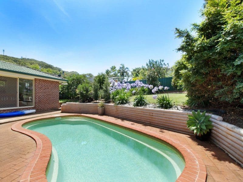 4 Kalimna Close, Port Macquarie - Thumbnail 3