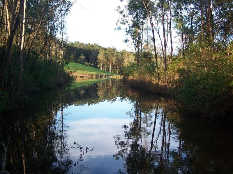 128 Hipathites Road, KOBBLE CREEK QLD 4520, Kobble Creek - Image 1