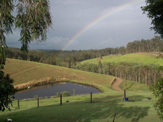 128 Hipathites Road, KOBBLE CREEK QLD 4520, Kobble Creek - Thumbnail 4