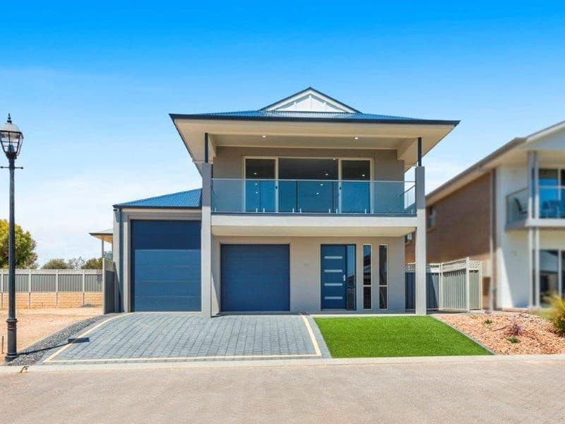 2-4 Gulf Street, Moonta Bay SA 5558, Moonta Bay - Image 1