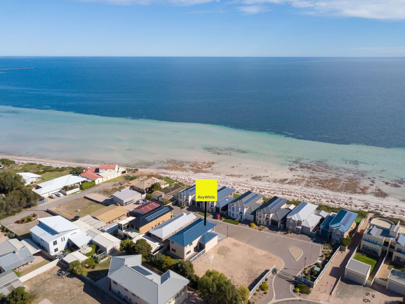 2-4 Gulf Street, Moonta Bay SA 5558, Moonta Bay - Thumbnail 2