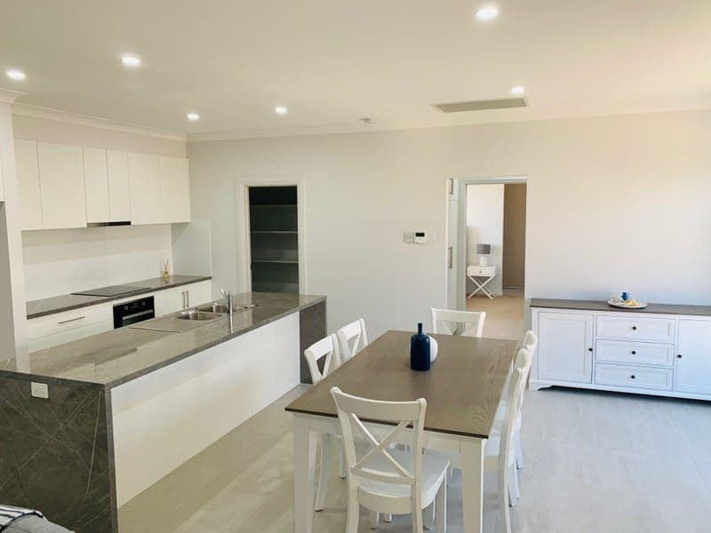 2-4 Gulf Street, Moonta Bay SA 5558, Moonta Bay - Thumbnail 3