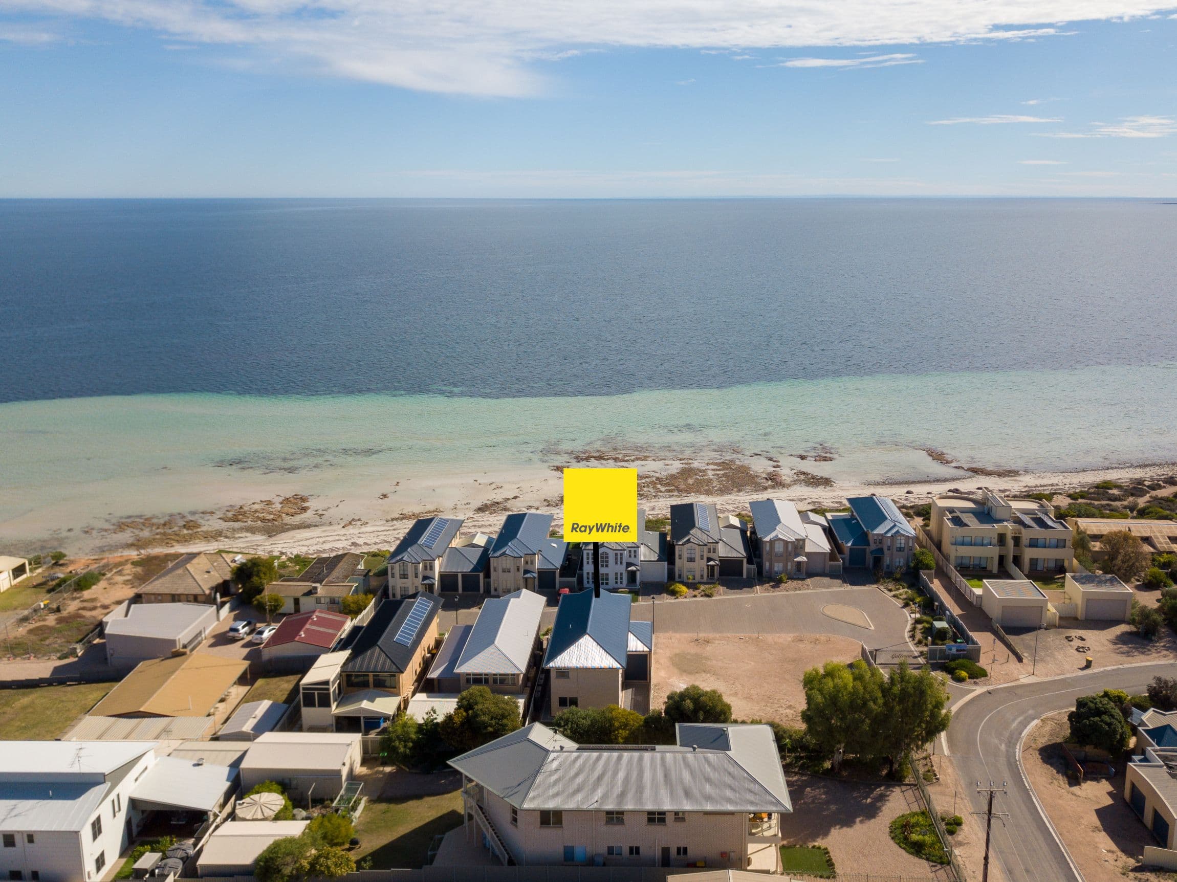 2-4 Gulf Street, Moonta Bay SA 5558, Moonta Bay - Thumbnail 4