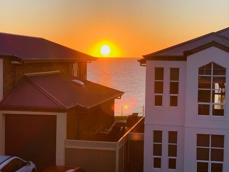 2-4 Gulf Street, Moonta Bay SA 5558, Moonta Bay - Thumbnail 5