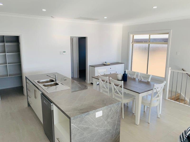 2-4 Gulf Street, Moonta Bay SA 5558, Moonta Bay - Thumbnail 6