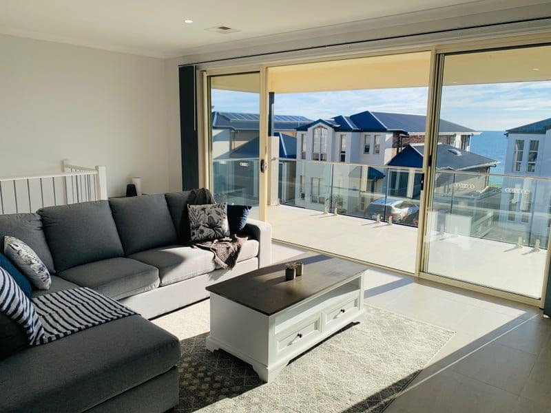 2-4 Gulf Street, Moonta Bay SA 5558, Moonta Bay - Thumbnail 7