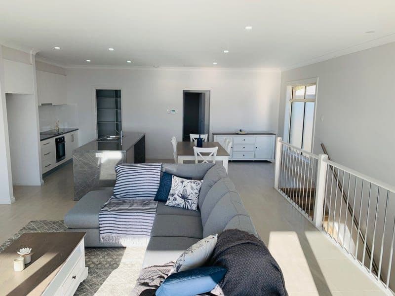 2-4 Gulf Street, Moonta Bay SA 5558, Moonta Bay - Thumbnail 8