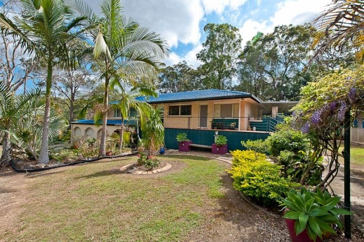 547 South Pine Road, WARNER QLD 4500, Warner - Image 1