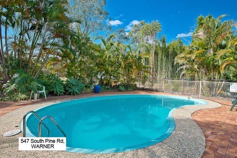 547 South Pine Road, WARNER QLD 4500, Warner - Thumbnail 2