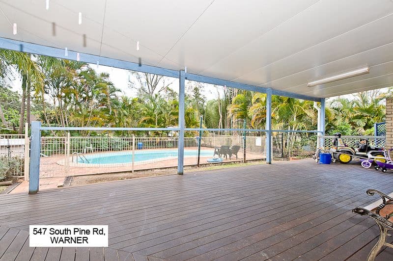 547 South Pine Road, WARNER QLD 4500, Warner - Thumbnail 3