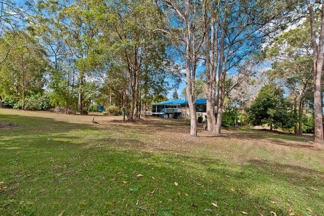 547 South Pine Road, WARNER QLD 4500, Warner - Thumbnail 5