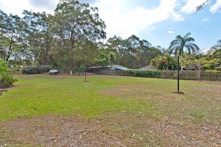 547 South Pine Road, WARNER QLD 4500, Warner - Thumbnail 6