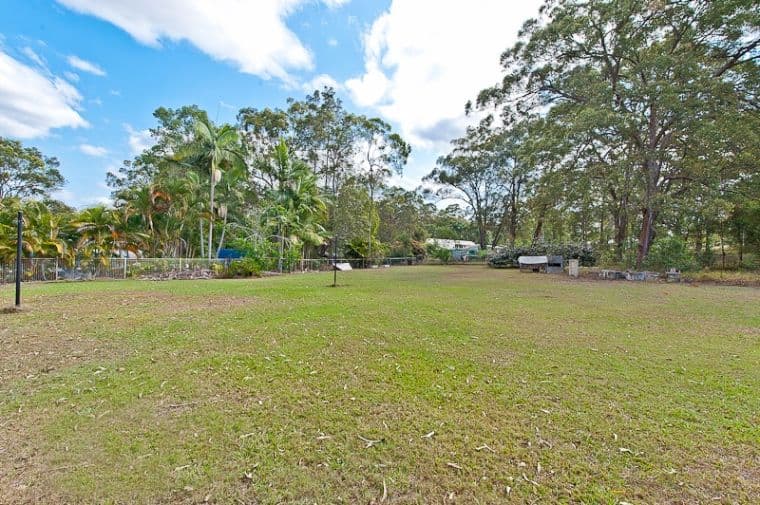 547 South Pine Road, WARNER QLD 4500, Warner - Thumbnail 7