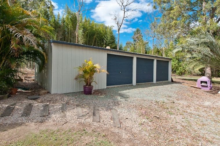 547 South Pine Road, WARNER QLD 4500, Warner - Thumbnail 8