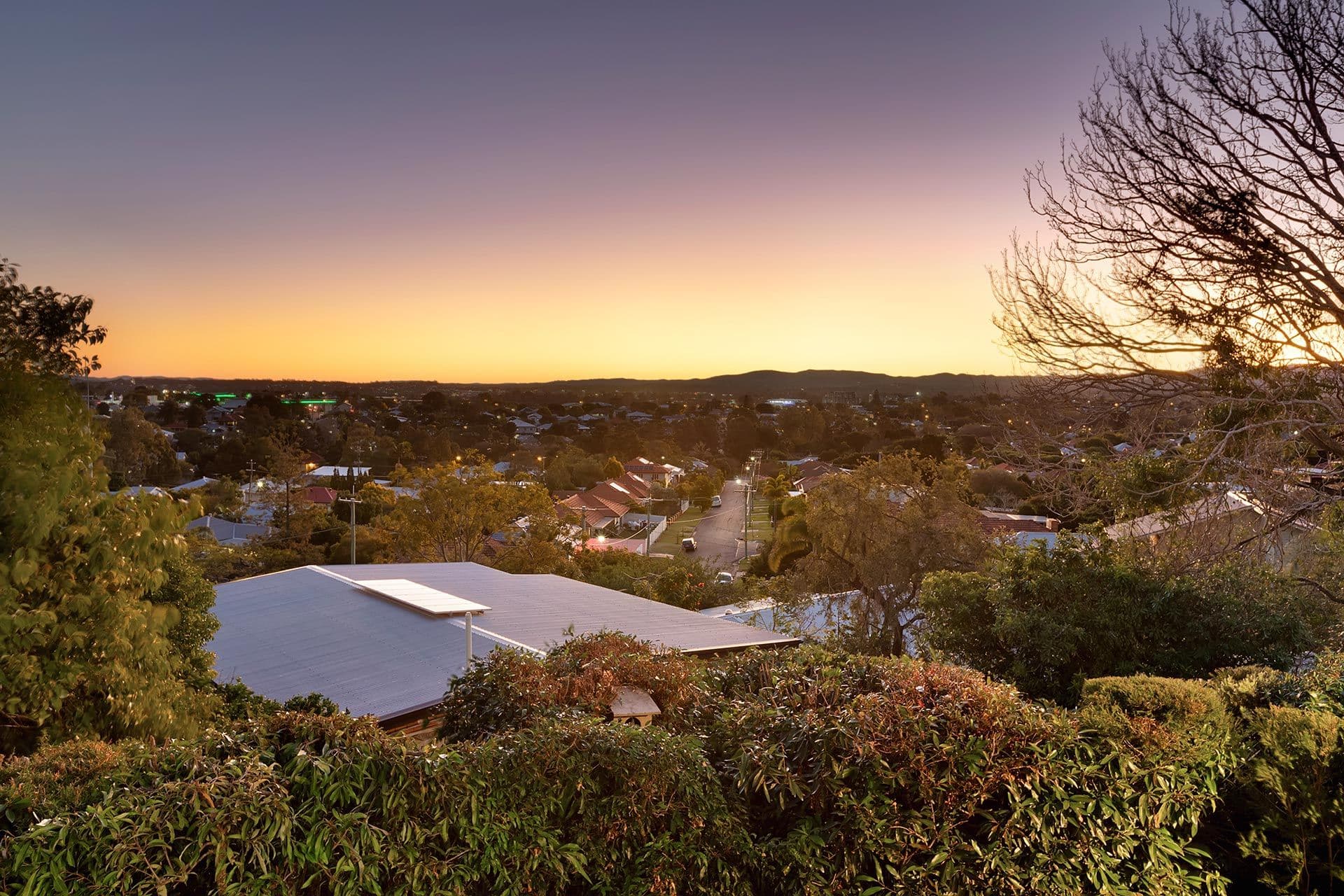 85 Beverley Hill Street, Moorooka QLD 4105, Moorooka - Thumbnail 2
