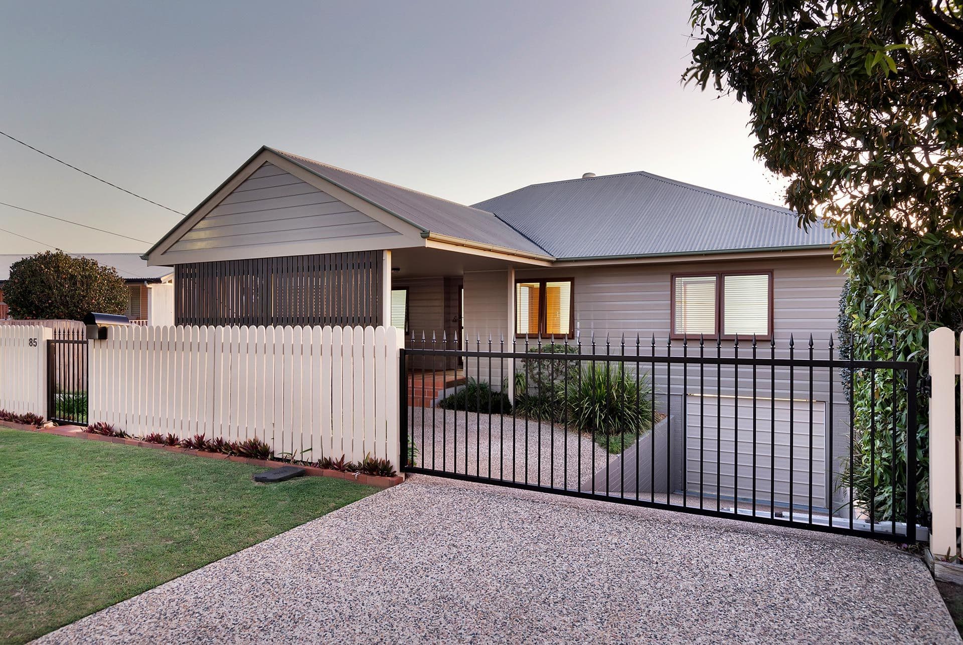 85 Beverley Hill Street, Moorooka QLD 4105, Moorooka - Thumbnail 3
