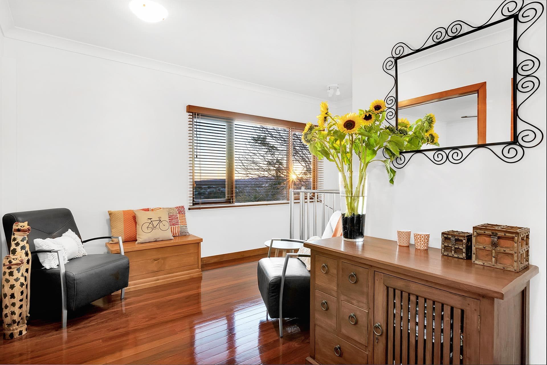 85 Beverley Hill Street, Moorooka QLD 4105, Moorooka - Thumbnail 4
