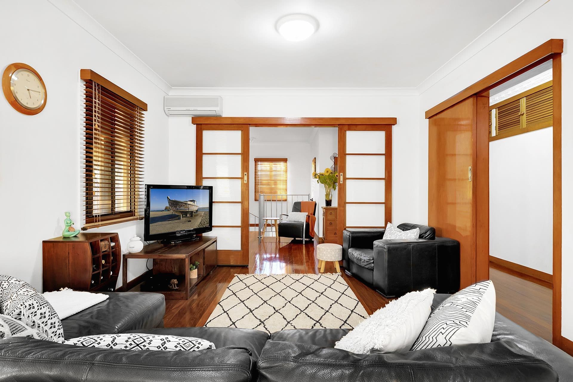 85 Beverley Hill Street, Moorooka QLD 4105, Moorooka - Thumbnail 5