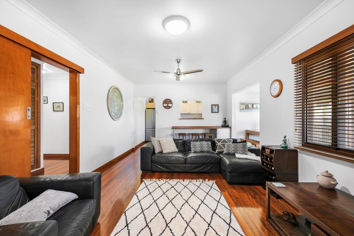 85 Beverley Hill Street, Moorooka QLD 4105, Moorooka - Thumbnail 6
