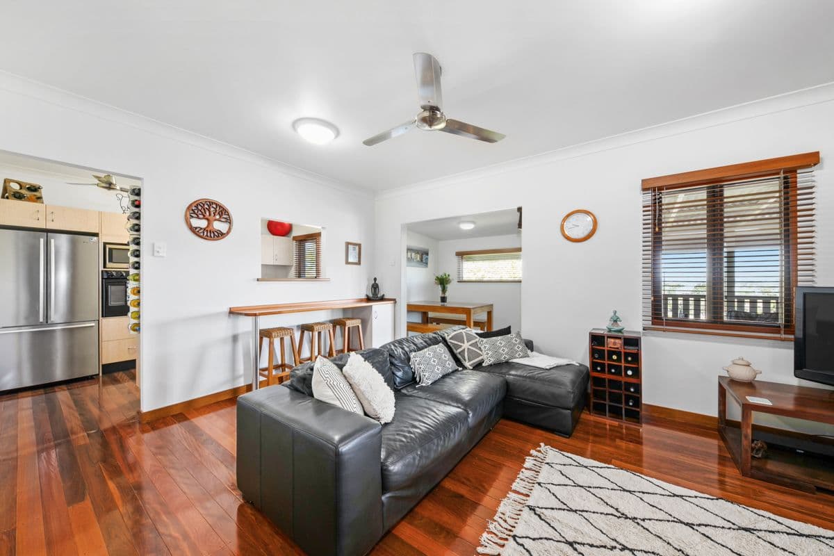 85 Beverley Hill Street, Moorooka QLD 4105, Moorooka - Thumbnail 7