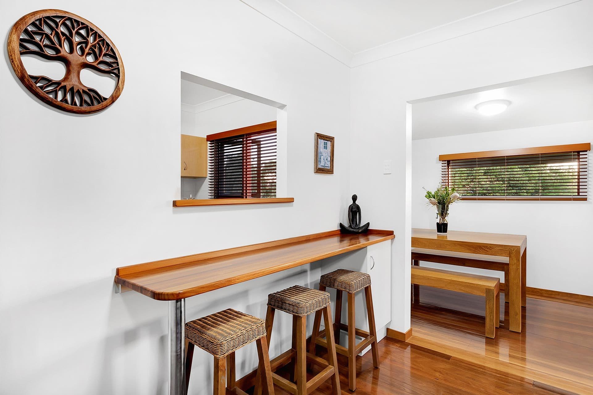 85 Beverley Hill Street, Moorooka QLD 4105, Moorooka - Thumbnail 8