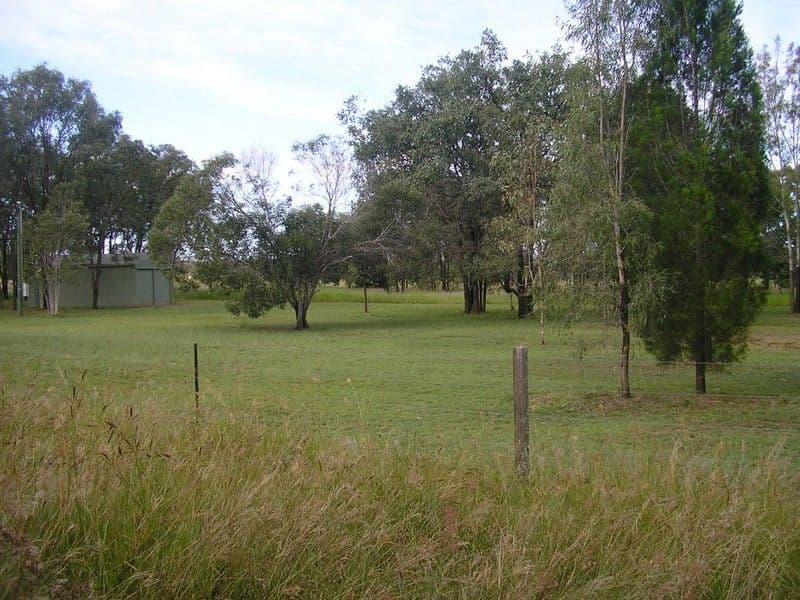 COOMINYA QLD 4311, Coominya - Image 1