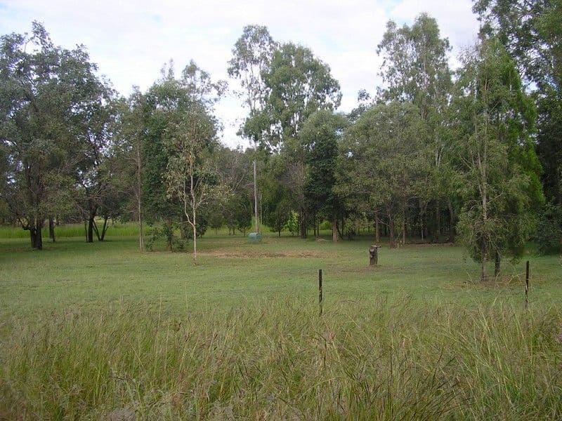 COOMINYA QLD 4311, Coominya - Thumbnail 2