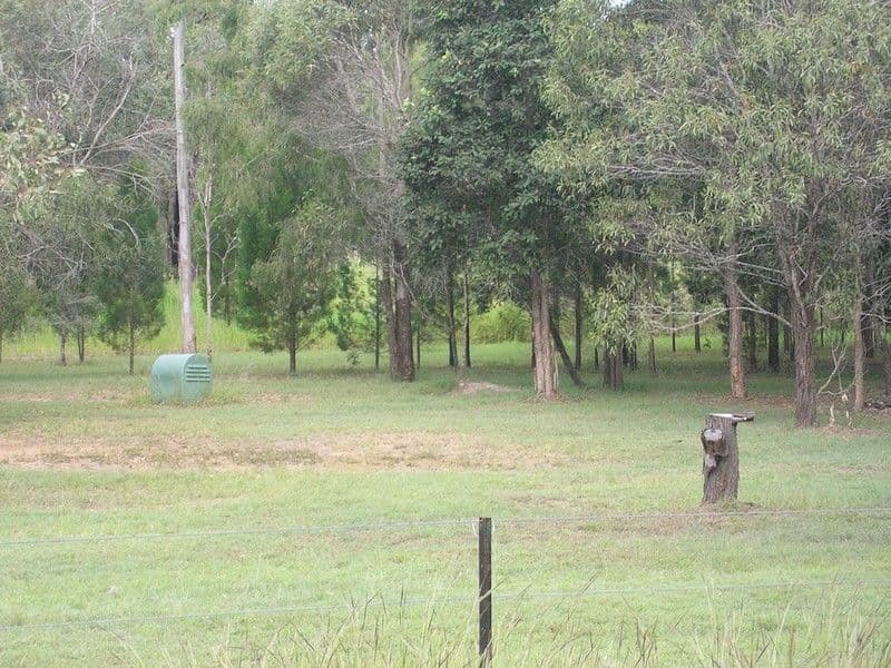 COOMINYA QLD 4311, Coominya - Thumbnail 3
