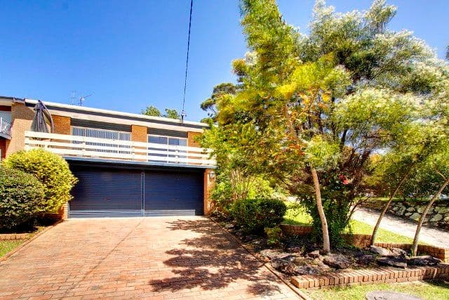 25 Anniversary Avenue, TERRIGAL NSW 2260, Terrigal - Thumbnail 2