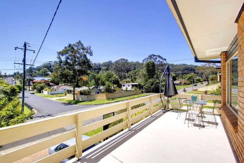 25 Anniversary Avenue, TERRIGAL NSW 2260, Terrigal - Thumbnail 3