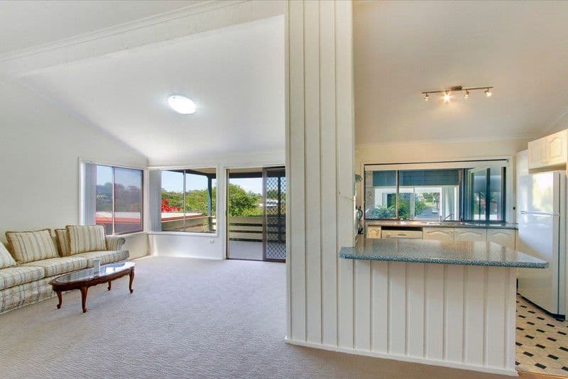 25 Anniversary Avenue, TERRIGAL NSW 2260, Terrigal - Thumbnail 4