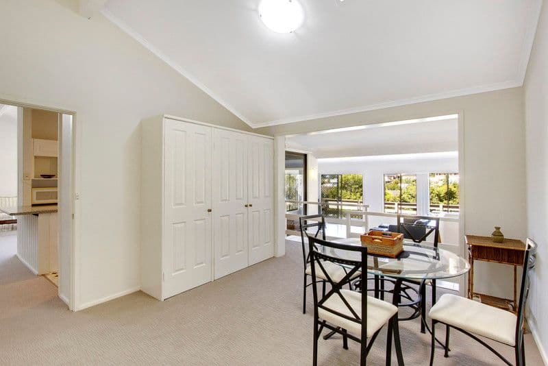 25 Anniversary Avenue, TERRIGAL NSW 2260, Terrigal - Thumbnail 5