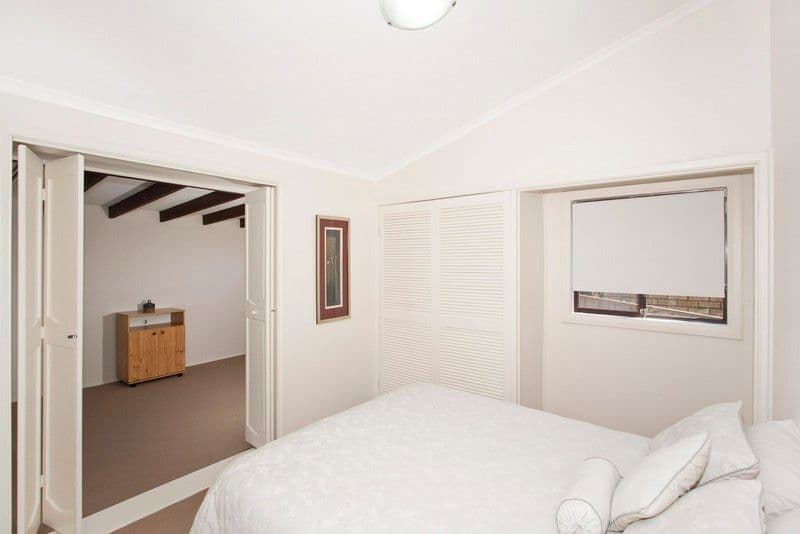 25 Anniversary Avenue, TERRIGAL NSW 2260, Terrigal - Thumbnail 6
