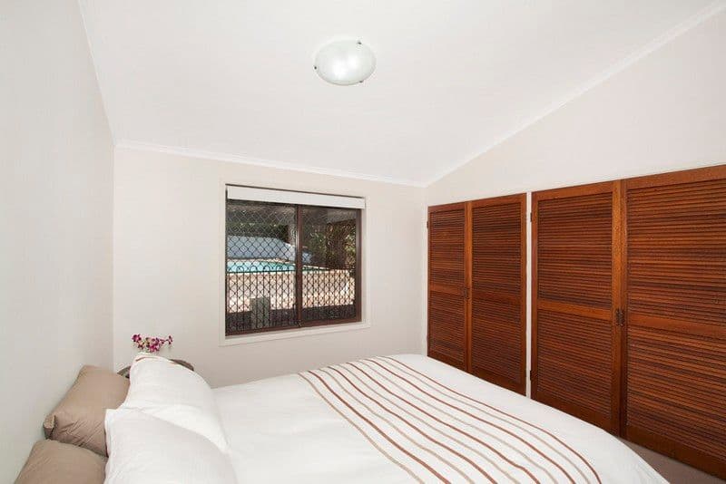 25 Anniversary Avenue, TERRIGAL NSW 2260, Terrigal - Thumbnail 7