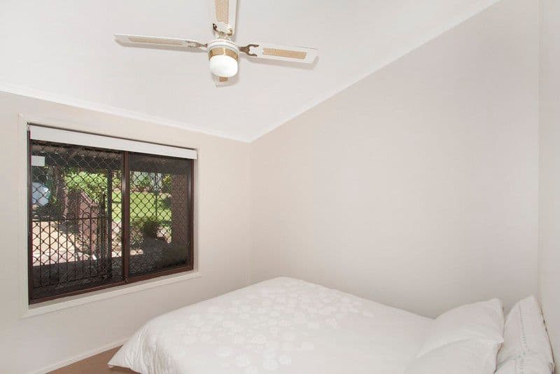 25 Anniversary Avenue, TERRIGAL NSW 2260, Terrigal - Thumbnail 8