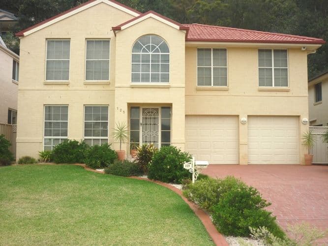 125 Neera Road, UMINA BEACH NSW 2257, Umina Beach - Image 1