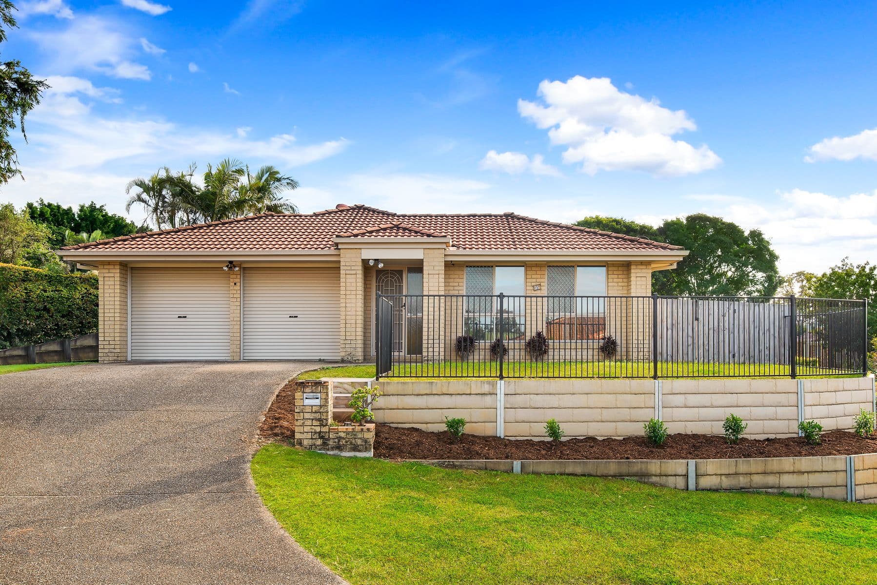 5 Gumnut Street, Taigum QLD 4018, Taigum - Image 1