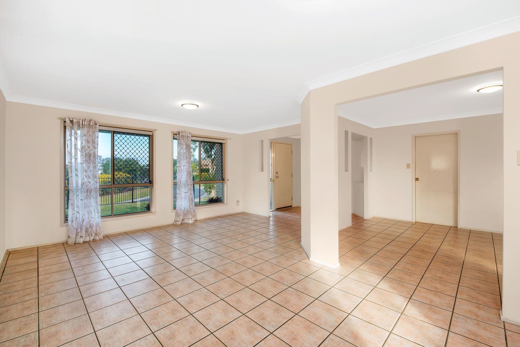 5 Gumnut Street, Taigum QLD 4018, Taigum - Thumbnail 2