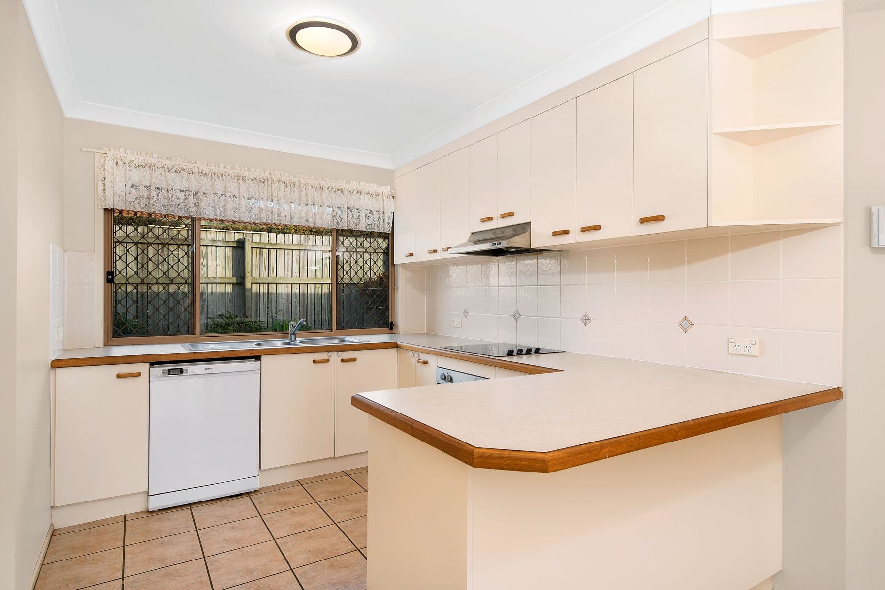 5 Gumnut Street, Taigum QLD 4018, Taigum - Thumbnail 3