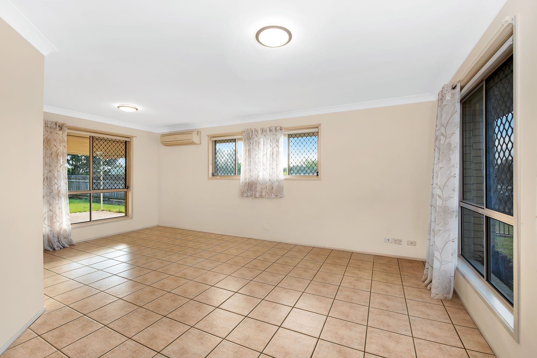 5 Gumnut Street, Taigum QLD 4018, Taigum - Thumbnail 4