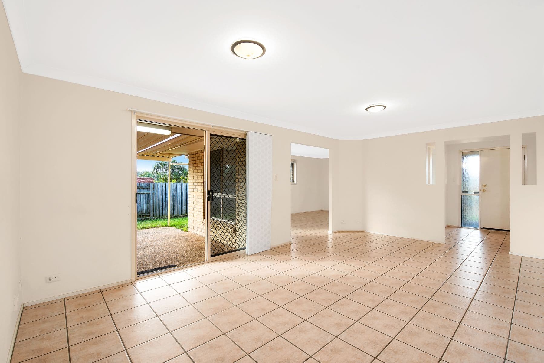 5 Gumnut Street, Taigum QLD 4018, Taigum - Thumbnail 5