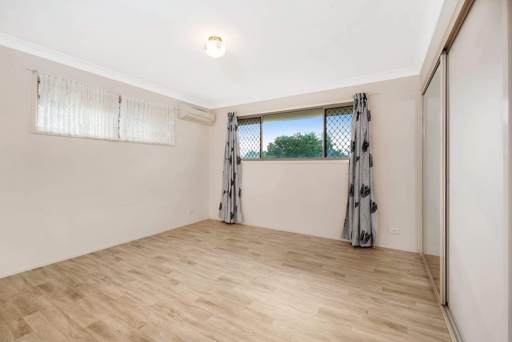 5 Gumnut Street, Taigum QLD 4018, Taigum - Thumbnail 6