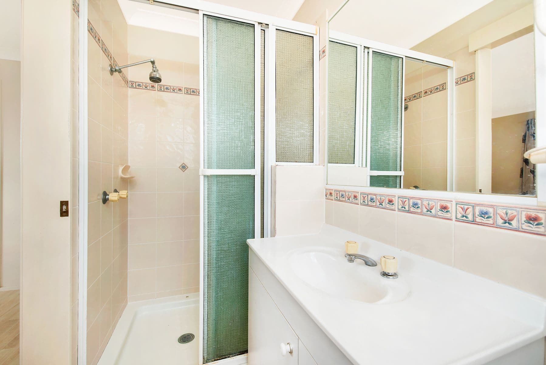 5 Gumnut Street, Taigum QLD 4018, Taigum - Thumbnail 7