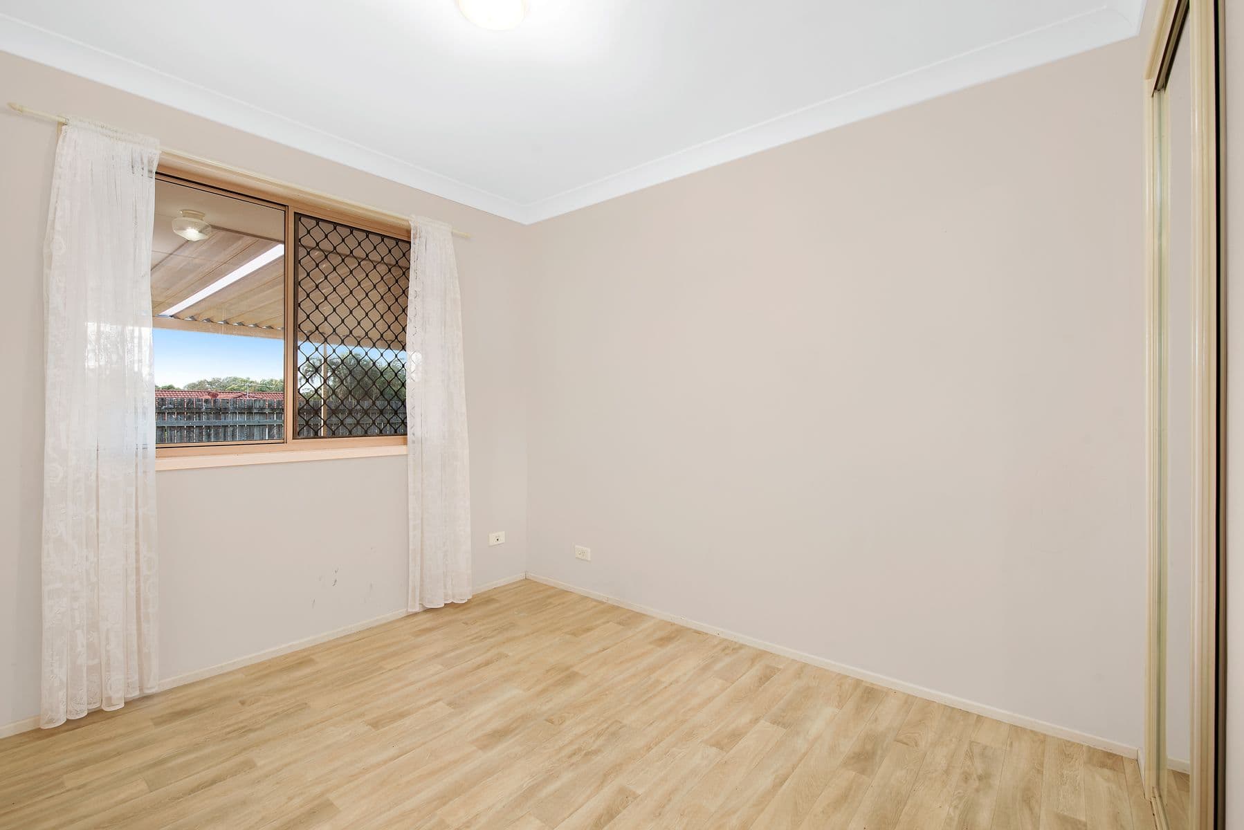 5 Gumnut Street, Taigum QLD 4018, Taigum - Thumbnail 8