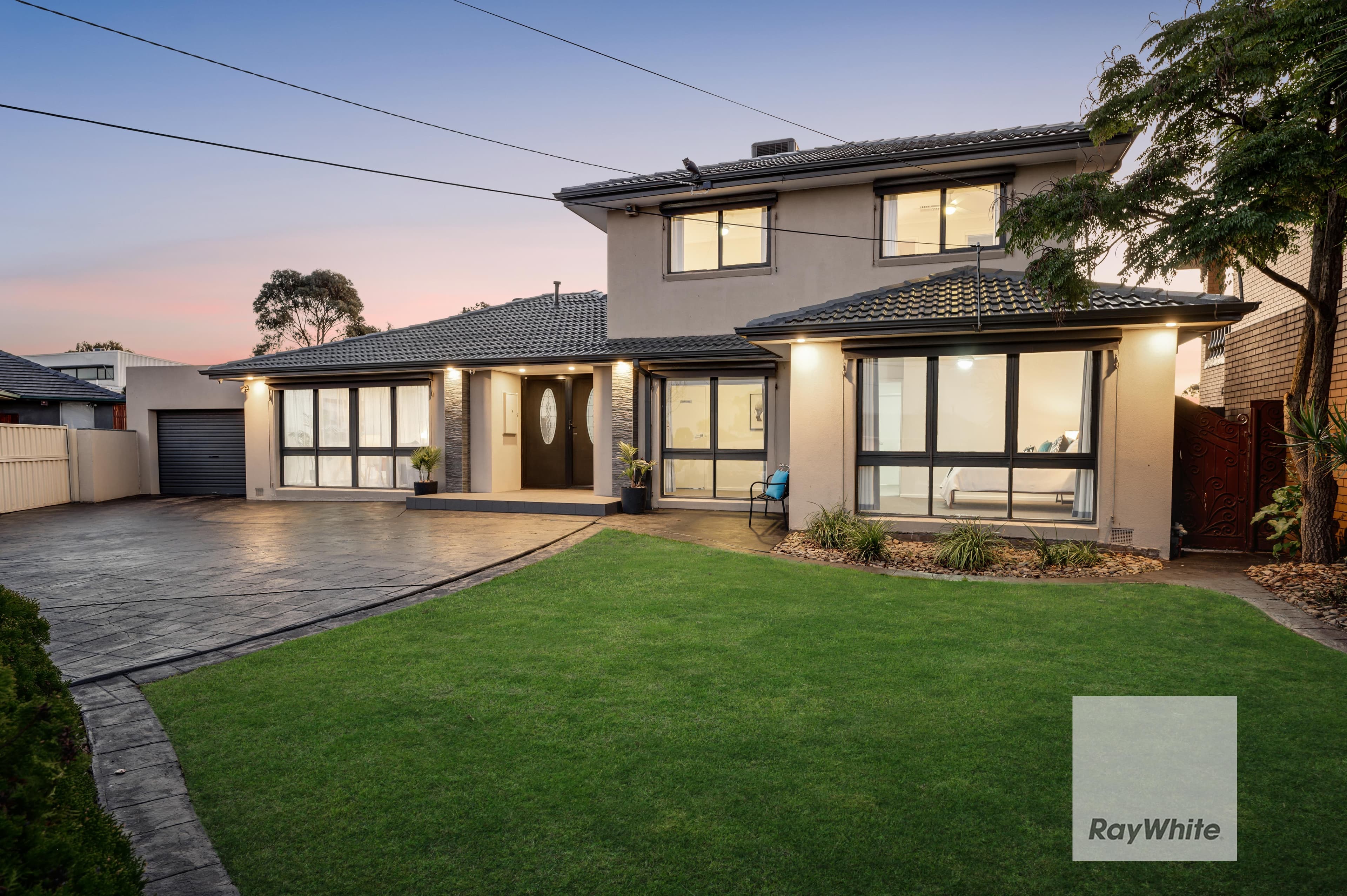 14 Barclay Close, Gladstone Park VIC 3043, Gladstone Park - Image 1