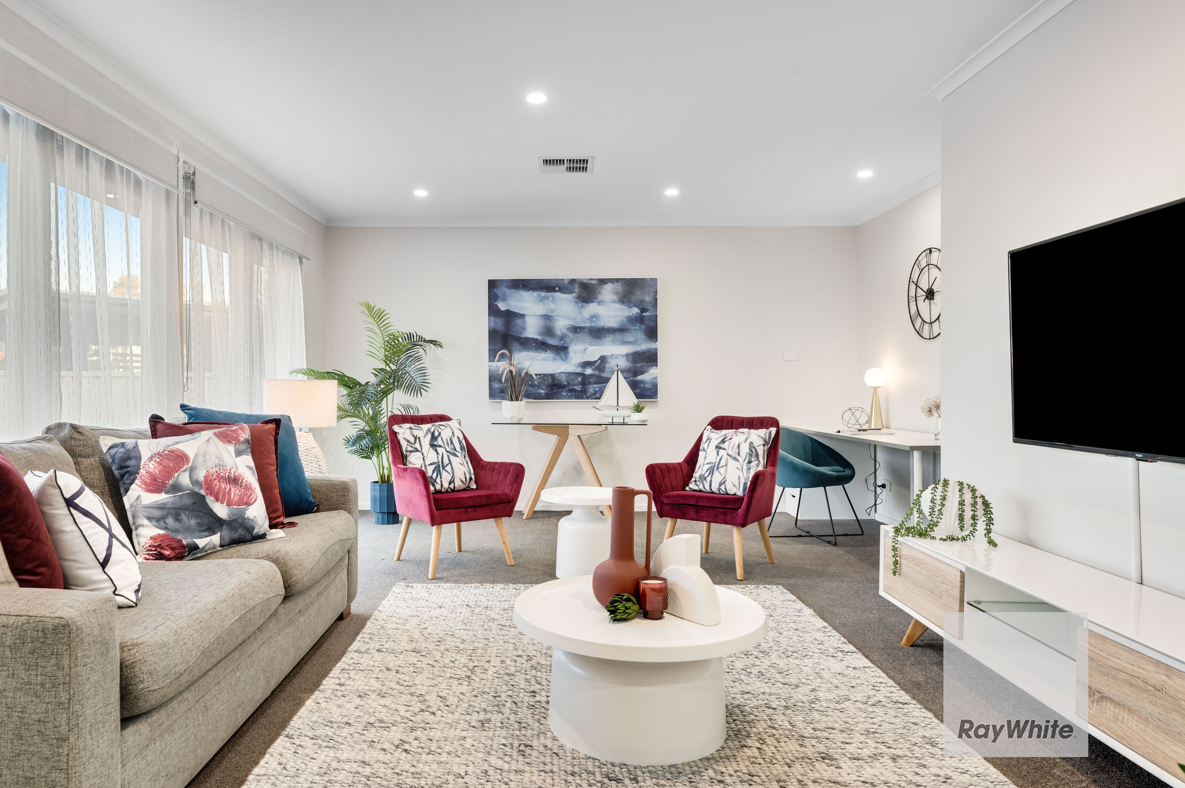 14 Barclay Close, Gladstone Park VIC 3043, Gladstone Park - Thumbnail 5