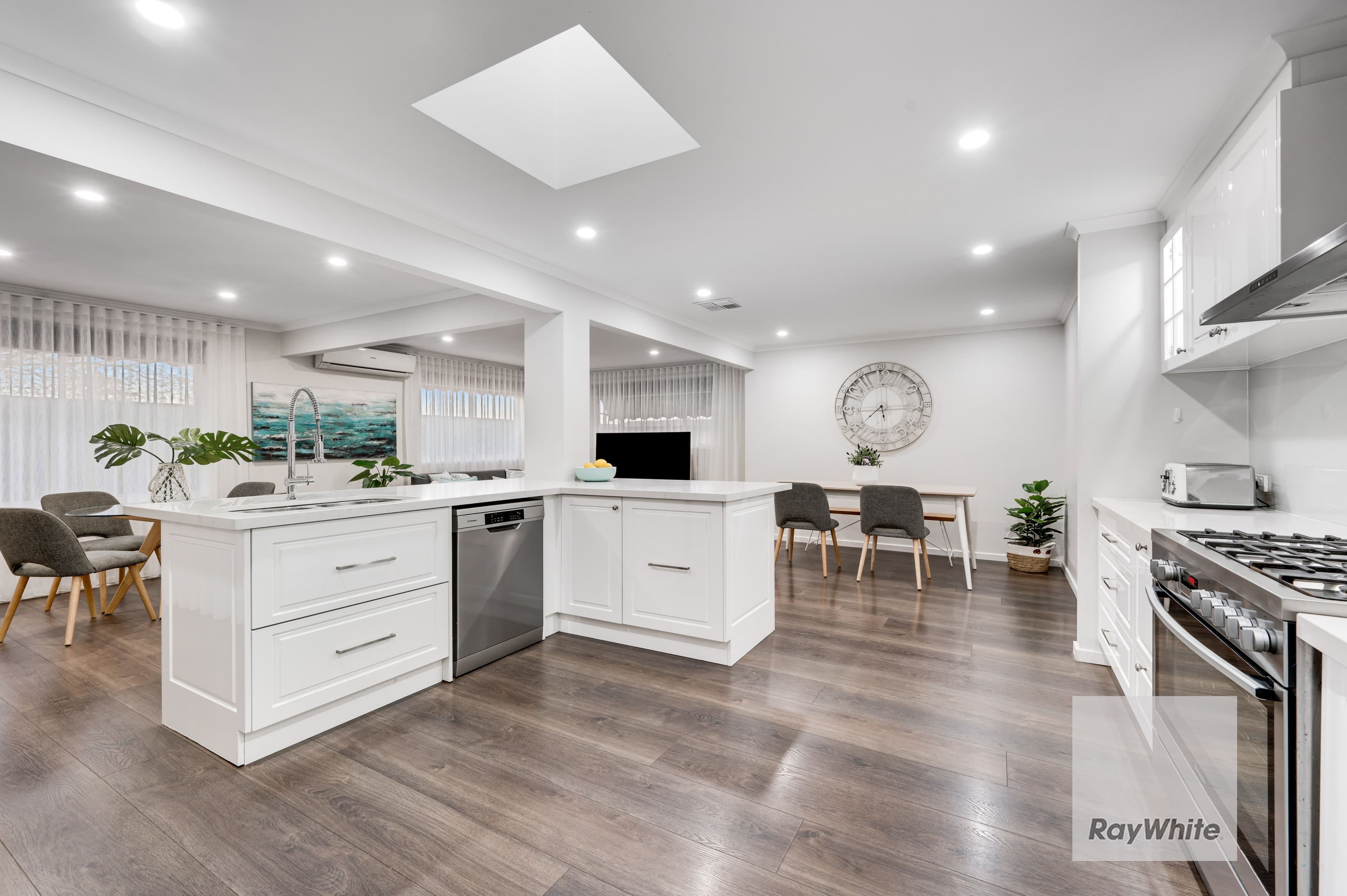 14 Barclay Close, Gladstone Park VIC 3043, Gladstone Park - Thumbnail 7