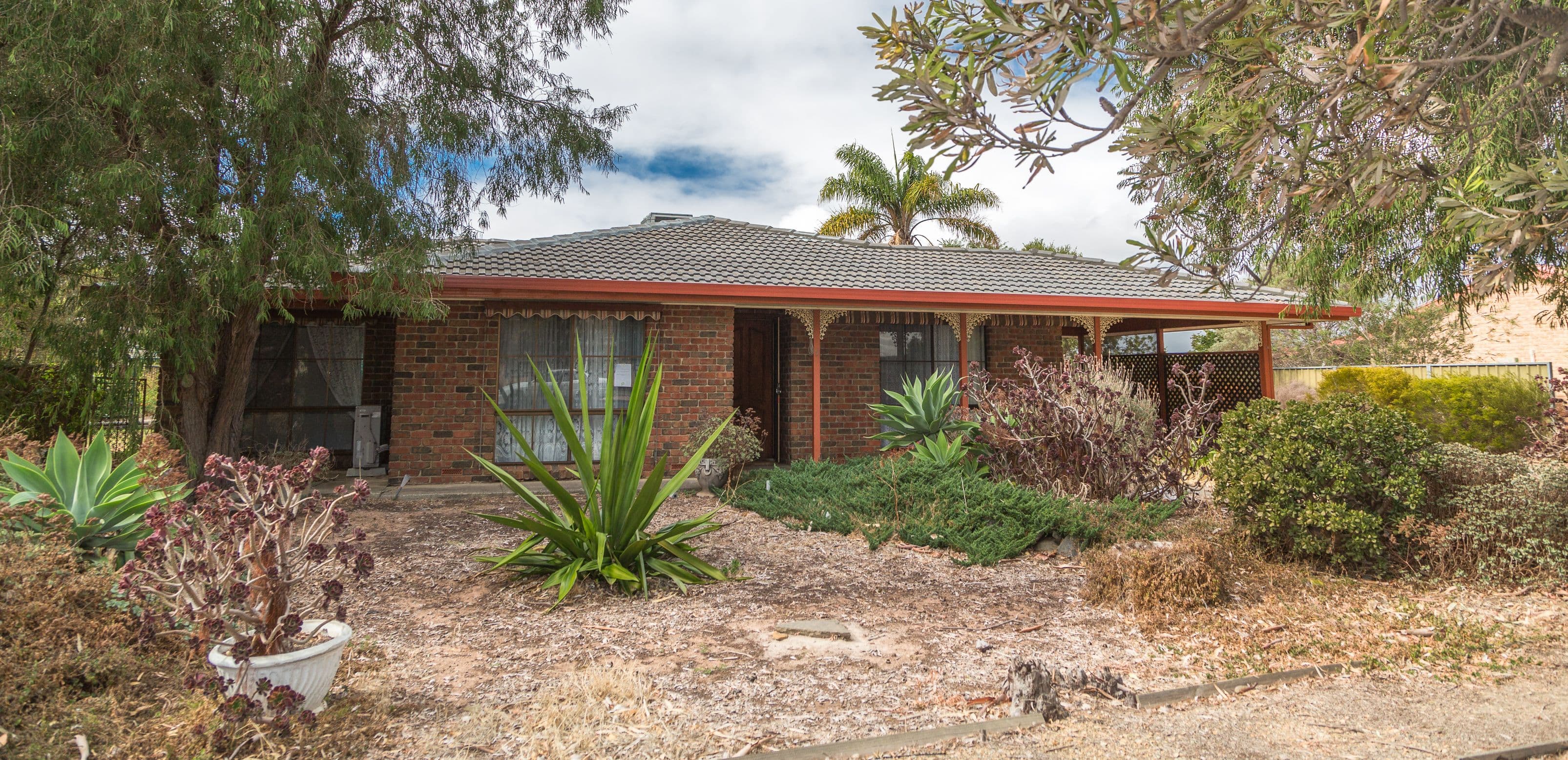 9 Norman Avenue, Normanville SA 5204, Normanville - Image 1